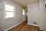 3713 Drexel Drive - Photo 10