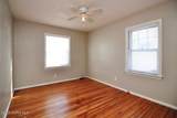 3713 Drexel Drive - Photo 12