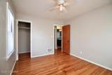 3713 Drexel Drive - Photo 13