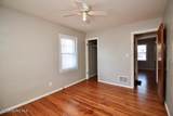 3713 Drexel Drive - Photo 14
