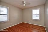 3713 Drexel Drive - Photo 16