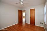 3713 Drexel Drive - Photo 17