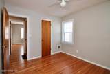 3713 Drexel Drive - Photo 18