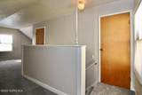 3713 Drexel Drive - Photo 21
