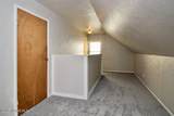 3713 Drexel Drive - Photo 22