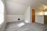 3713 Drexel Drive - Photo 23