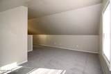 3713 Drexel Drive - Photo 24