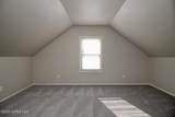 3713 Drexel Drive - Photo 25