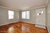 3713 Drexel Drive - Photo 3