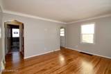 3713 Drexel Drive - Photo 5