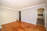 3713 Drexel Drive - Photo 6