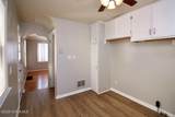 3713 Drexel Drive - Photo 7