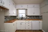 3713 Drexel Drive - Photo 8