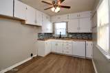 3713 Drexel Drive - Photo 9