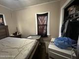 2022 Berdan Avenue - Photo 12