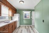 74 Virginia Avenue - Photo 12