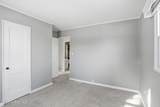74 Virginia Avenue - Photo 14