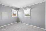 74 Virginia Avenue - Photo 15