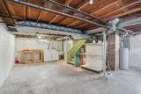 74 Virginia Avenue - Photo 19