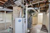 74 Virginia Avenue - Photo 20
