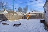74 Virginia Avenue - Photo 21