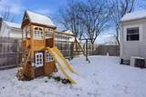 74 Virginia Avenue - Photo 23