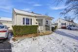 74 Virginia Avenue - Photo 4