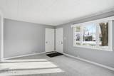 74 Virginia Avenue - Photo 5