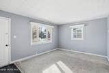 74 Virginia Avenue - Photo 7