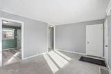 74 Virginia Avenue - Photo 8