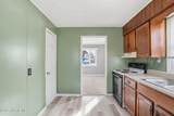 74 Virginia Avenue - Photo 9