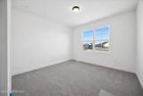 7618 Peppergrass Crossing - Photo 25