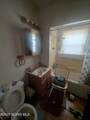 214 6th Street - Photo 10