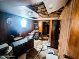 214 6th Street - Photo 13