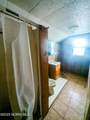214 6th Street - Photo 14