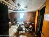 214 6th Street - Photo 15