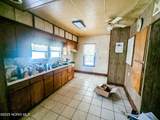 214 6th Street - Photo 16