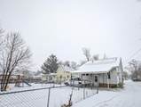 214 6th Street - Photo 4