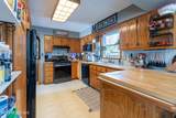 6645 Seaman Road - Photo 14