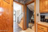 6645 Seaman Road - Photo 15