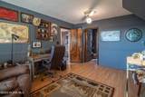 6645 Seaman Road - Photo 18