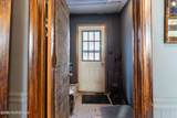 6645 Seaman Road - Photo 19