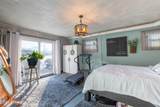 6645 Seaman Road - Photo 22