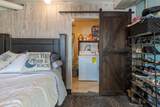 6645 Seaman Road - Photo 23