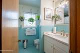 6645 Seaman Road - Photo 25