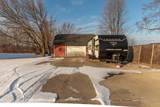 6645 Seaman Road - Photo 35