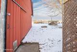 6645 Seaman Road - Photo 38