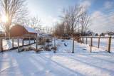6645 Seaman Road - Photo 41