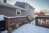 6645 Seaman Road - Photo 48