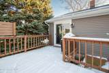 6645 Seaman Road - Photo 49